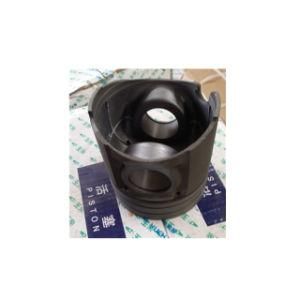 34010040011 Engine Piston for XCMG Lw300f Zl40g Zl50gn Wheel Loader