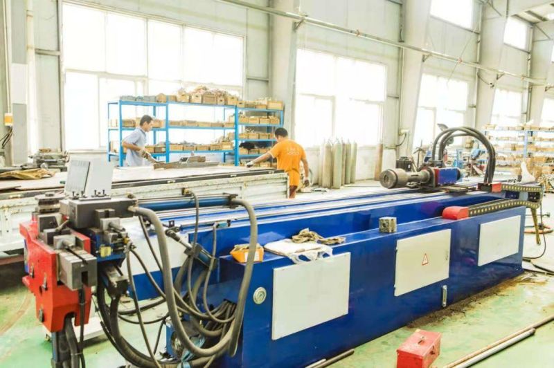 Durable Ball Valve Globe Valve Stop Valve for Hydraulic Hammer Pipeline From Chinese Manufacturer