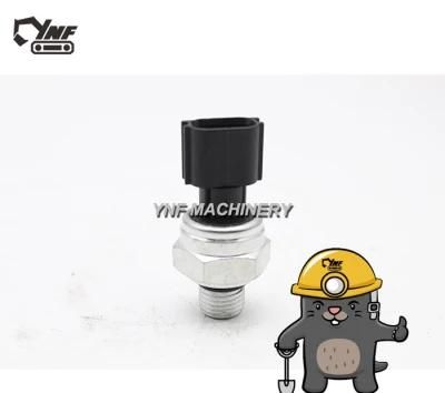 Ynf02854 PC400-7 208-06-71140 2080671140 for Excavator Parts PC400-7 PC400LC-7 PC450-7 PC450LC-7