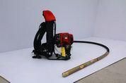 Zdb35cl China High Performance Concrete Vibrator for Construction