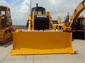 Shantui SD22 220HP Hot Bulldozers for Sale