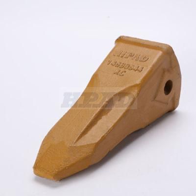 Excavator Replacement Attachment Bucket Tooth 14530544RC