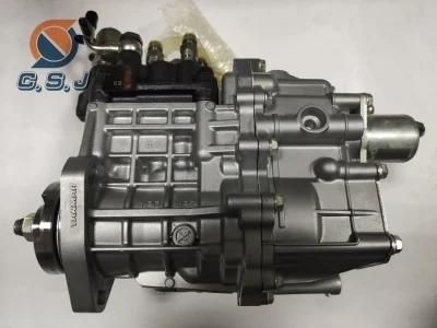 Fuel Injection Pump for Yanmar Engine 4tne92 4tne94 4tne98 4tnv88