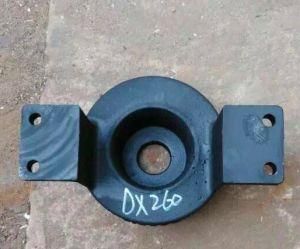 Excavator U Yoke Track Adjuster Assembly (Doosan DH150 DH220)