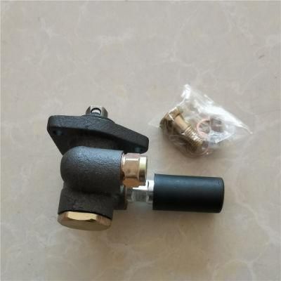 Weichai Fuel Feed Pump 1404h0687 1000428779 for Sale