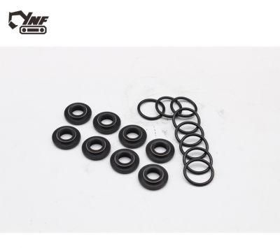 1247008 Boom Stick Cylinder Seal Kit for Cat M318