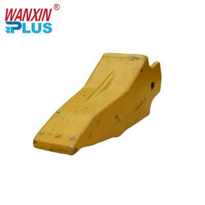 Engineering Machinery Excavator Casting Machine 35r14A Bucket Teeth