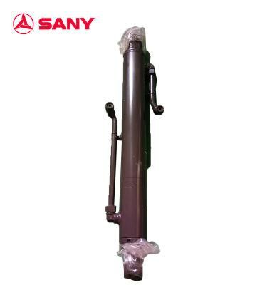 Best Quality Cylinder for Sany Hydraulic Excavator Sy16-Sy465 Machine Spare Parts From China