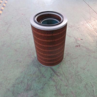 Wheel-Loader-Spare-Part-612600110540-Air-Filter for L956f