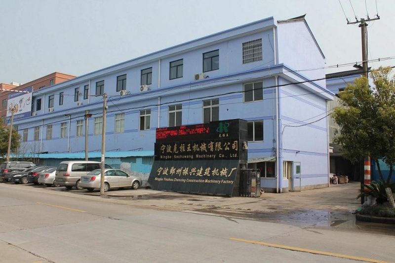 Professional Manufacturer Vibratory Asphalt Soil Plate Compactor for Sale