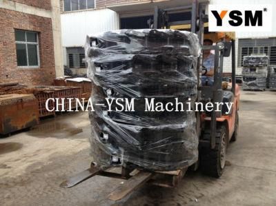 Cat312, E240, E300, Etrack Link Assy for Caterpillar