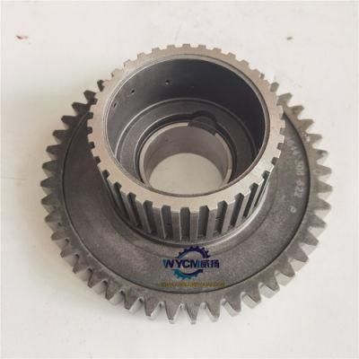 4wg200 Transmission Spare Parts 4644308622 Gear for Sale
