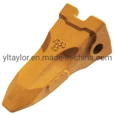 Part Name 2713y1221sk Excavator Bucket Teeth for Dh130 and Dh150