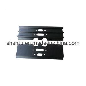 China Factory Price Track Plate R200-5 Excavator Undercarriage Parts