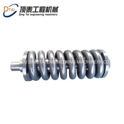 Professional Supply Track Adjuster for Ms180 E300b E325 E330 Excavator Tension Coil Springs