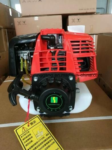 High Speed Concrete Virbator, Honda Engine Concrete Vibrator