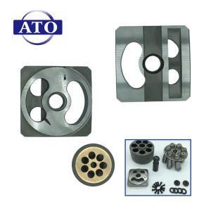 Rotary Group Rexroth A7VO250 Hydraulic Piston Pump Parts (Repaire Kit)