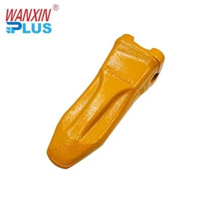 713-00054RC Forged Bucket Teeth for Dh300 Daewhoo 300