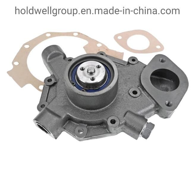Replacement New Water Pump Re523169 Re546918 Se501227 Fit for 1210e, 670g, 290glc
