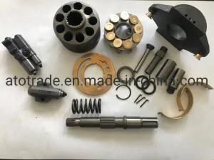 Rexroth A10VSO71 A10VSO100 A10VSO140 Hydraulic Piston Pump Parts on Discount