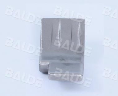 Trenching Bits, Chain/Wheel Trenching Bits