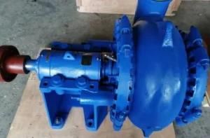 Hydraulic Piston Pump Factory Price Water Pump for Qb60 Ipc 4/32/170