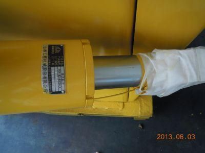 16y-62-60000 Blade Cylinder Bulldozer Part