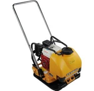 Hot Sell Robin Ey20-3D Plate Compactor (SCP90-II)
