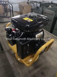 Road Surface Concrete Vibrator Machine for Sale