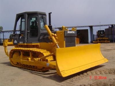 New D6g 160HP Crawler Bulldozer with Factory Price