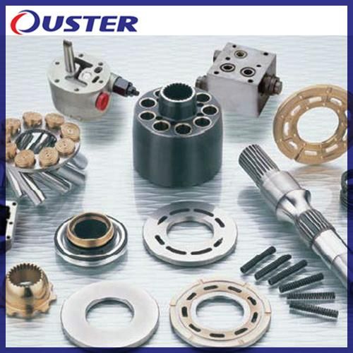 PV20/PV21/PV22/PV23/PV24/PV25/PV26/PV112 Hydraulic Pump Parts