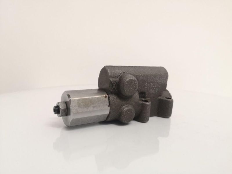 A10vso100 Dr Valve for Rexroth Hydraulic Piston Pump Parts Price