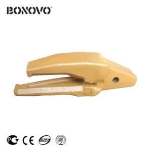 Bonovo PC400 Bucket Teeth / Tips / Nails / Tooth / Tip / Nail / Adapter / Adaptor 208-70-34150 for Excavator / Trackhoe