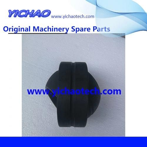Sany Genuine Container Equipment Port Machinery Parts Knuckle Bearing A221500000195