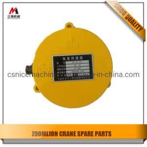 Angle Sensor for Zoomlion Mobile Crane
