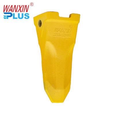 High Quality Excavator Bucket Tooth 2713-1236RC for Doosan Dh420