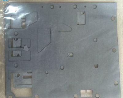 LG958L 4wg200 Transmission Parts 4644306362 Seal 7200001692 4644306364 4644306497 4644306370 for Liugong Clg856