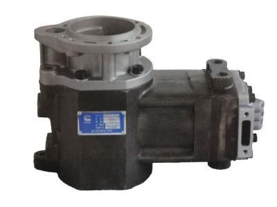 Air Compressor for Cummins Engine