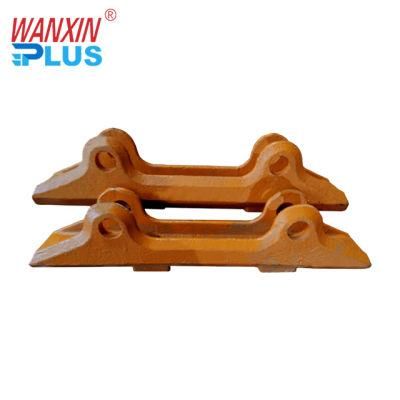 208-934-7131 Excavator Protector for PC400 PC450