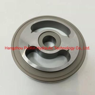Hydraulic Spare Parts for Rexroth A2fe28 Motor