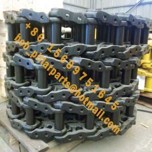 Track Link