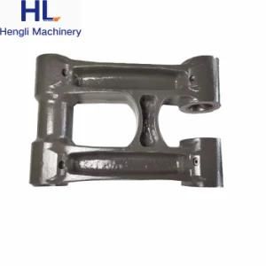 Steel Excavator H Link Sy365 Sy375 Sy485 Sh380 Sh480 Ex400 Ex490