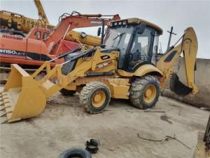 Used Backhoe Loader Cat 420f Used Backhoe Loader Cat 420f Used Backhoe Loader for Sale