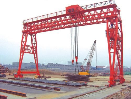 High Efficiency Flapper Pile Machine for Building Construction