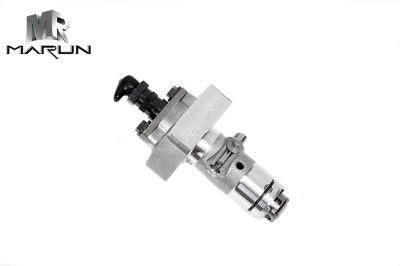 Earthmoving Parts Fuel Pump for 4le2 Zx55 8-98030569-0