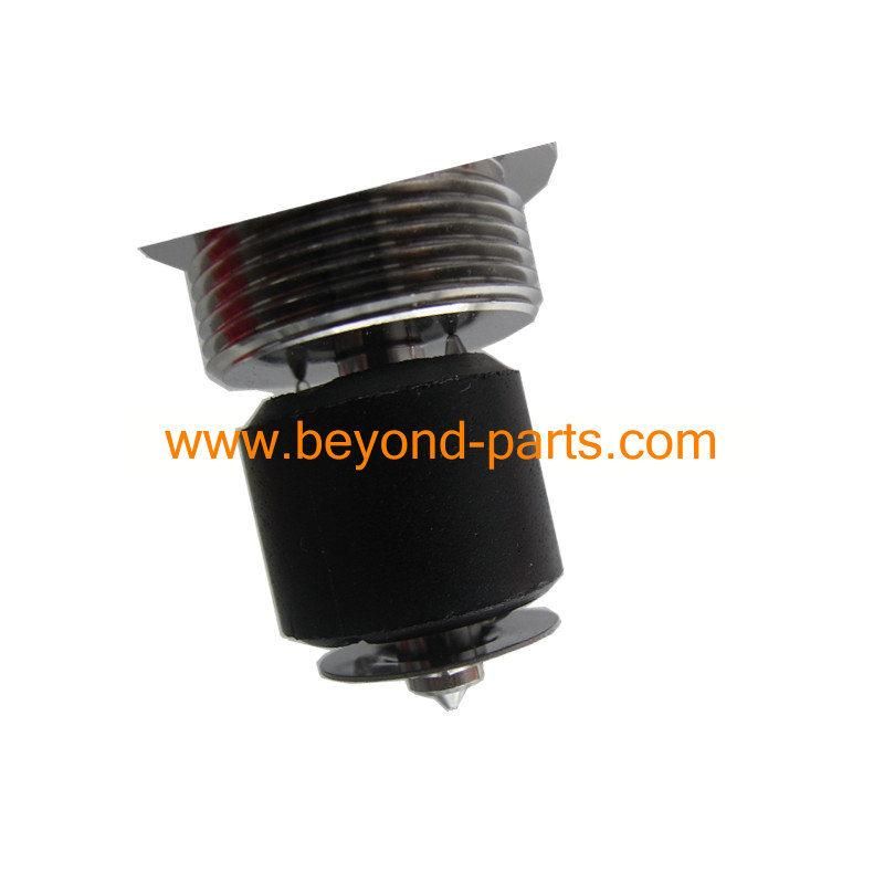 Sk210-6e Excavator Fuel Level Sensor Yn52s00023p1