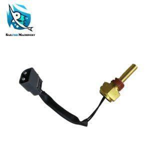 11039193 Water Coolant Temperature Temp Sensor for Ec130c Ew130c Ew200