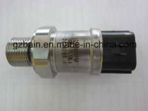 Original/Genuine 4bg1t/4bd1t Engine Oil Sensor for Excavator Engine Part Manufacture 1-82410170-0