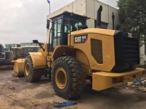 950gc Used Loader for Sale