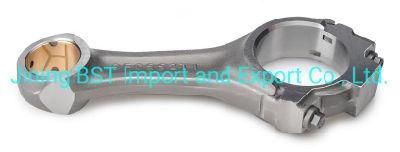 Cummins Engine Parts 3942579 Cummins 6bt Connecting Rod Kit